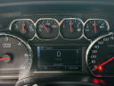 Thumbnail image of 2015 Chevrolet Silverado 1500 at Serpentini Chevrolet of Willoughby