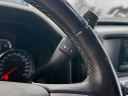 Thumbnail image of 2015 Chevrolet Silverado 1500 at Serpentini Chevrolet of Willoughby