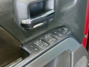 Thumbnail image of 2015 Chevrolet Silverado 1500 at Serpentini Chevrolet of Willoughby