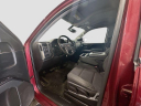 Thumbnail image of 2015 Chevrolet Silverado 1500 at Serpentini Chevrolet of Willoughby