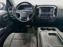 Thumbnail image of 2015 Chevrolet Silverado 1500 at Serpentini Chevrolet of Willoughby