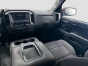 Thumbnail image of 2015 Chevrolet Silverado 1500 at Serpentini Chevrolet of Willoughby