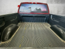 Thumbnail image of 2015 Chevrolet Silverado 1500 at Serpentini Chevrolet of Willoughby
