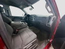 Thumbnail image of 2015 Chevrolet Silverado 1500 at Serpentini Chevrolet of Willoughby