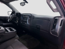 Thumbnail image of 2015 Chevrolet Silverado 1500 at Serpentini Chevrolet of Willoughby