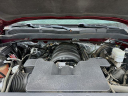 Thumbnail image of 2015 Chevrolet Silverado 1500 at Serpentini Chevrolet of Willoughby