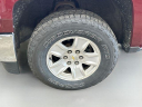 Thumbnail image of 2015 Chevrolet Silverado 1500 at Serpentini Chevrolet of Willoughby