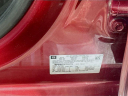 Thumbnail image of 2015 Chevrolet Silverado 1500 at Serpentini Chevrolet of Willoughby
