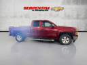 Thumbnail image of 2015 Chevrolet Silverado 1500 at Serpentini Chevrolet of Willoughby