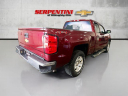 Thumbnail image of 2015 Chevrolet Silverado 1500 at Serpentini Chevrolet of Willoughby