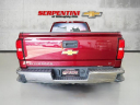 Thumbnail image of 2015 Chevrolet Silverado 1500 at Serpentini Chevrolet of Willoughby