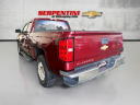 Thumbnail image of 2015 Chevrolet Silverado 1500 at Serpentini Chevrolet of Willoughby