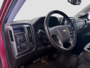 Thumbnail image of 2015 Chevrolet Silverado 1500 at Serpentini Chevrolet of Willoughby