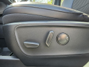Thumbnail image of 2025 Ford Escape Hybrid at Lasco Ford