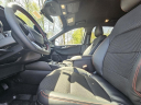 Thumbnail image of 2025 Ford Escape Hybrid at Lasco Ford