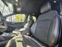 Thumbnail image of 2025 Ford Escape Hybrid at Lasco Ford