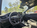 Thumbnail image of 2025 Ford Escape Hybrid at Lasco Ford