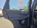 Thumbnail image of 2025 Ford Escape Hybrid at Lasco Ford