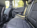 Thumbnail image of 2025 Ford Escape Hybrid at Lasco Ford