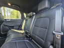 Thumbnail image of 2025 Ford Escape Hybrid at Lasco Ford
