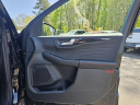 Thumbnail image of 2025 Ford Escape Hybrid at Lasco Ford