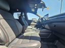Thumbnail image of 2025 Ford Escape Hybrid at Lasco Ford