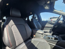Thumbnail image of 2025 Ford Escape Hybrid at Lasco Ford