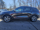 Thumbnail image of 2025 Ford Escape Hybrid at Lasco Ford