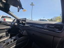Thumbnail image of 2025 Ford Escape Hybrid at Lasco Ford