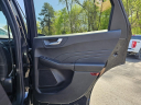 Thumbnail image of 2025 Ford Escape Hybrid at Lasco Ford