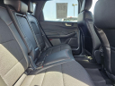 Thumbnail image of 2025 Ford Escape Hybrid at Lasco Ford