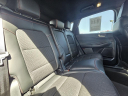 Thumbnail image of 2025 Ford Escape Hybrid at Lasco Ford