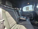 Thumbnail image of 2025 Ford Escape Hybrid at Lasco Ford