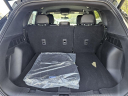 Thumbnail image of 2025 Ford Escape Hybrid at Lasco Ford