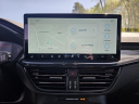 Thumbnail image of 2025 Ford Escape Hybrid at Lasco Ford