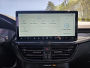 Thumbnail image of 2025 Ford Escape Hybrid at Lasco Ford