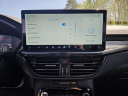 Thumbnail image of 2025 Ford Escape Hybrid at Lasco Ford