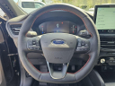 Thumbnail image of 2025 Ford Escape Hybrid at Lasco Ford