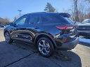 Thumbnail image of 2025 Ford Escape Hybrid at Lasco Ford