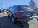 Thumbnail image of 2025 Ford Escape Hybrid at Lasco Ford