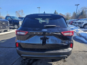 Thumbnail image of 2025 Ford Escape Hybrid at Lasco Ford