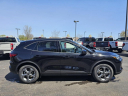 Thumbnail image of 2025 Ford Escape Hybrid at Lasco Ford
