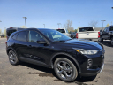 Thumbnail image of 2025 Ford Escape Hybrid at Lasco Ford