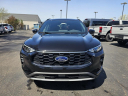 Thumbnail image of 2025 Ford Escape Hybrid at Lasco Ford