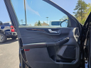 Thumbnail image of 2025 Ford Escape Hybrid at Lasco Ford