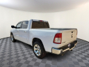 Thumbnail image of 2019 Ram 1500 at The Garage