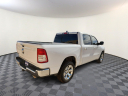 Thumbnail image of 2019 Ram 1500 at The Garage