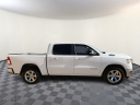 Thumbnail image of 2019 Ram 1500 at The Garage