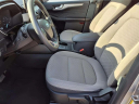 Thumbnail image of 2021 Ford Escape at Charlie Clark Hyundai
