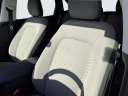 2021 Ford Escape SE at Charlie Clark Hyundai
